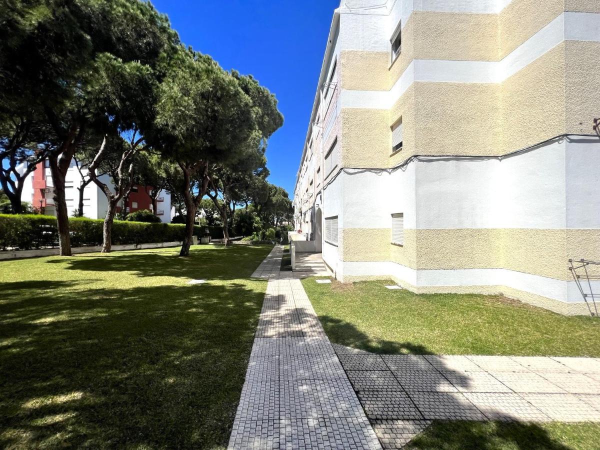Vilamoura Experience By Homing Екстериор снимка