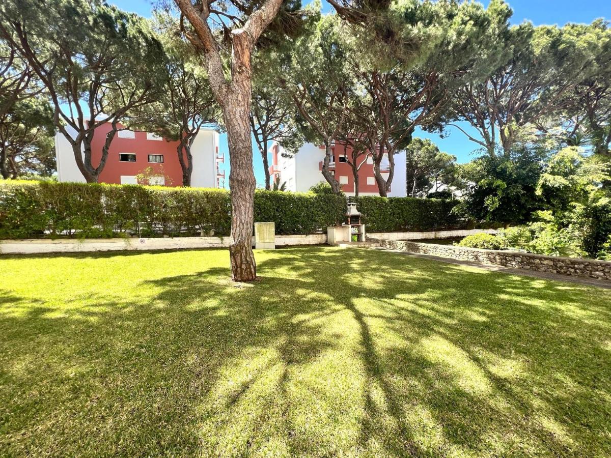 Vilamoura Experience By Homing Екстериор снимка