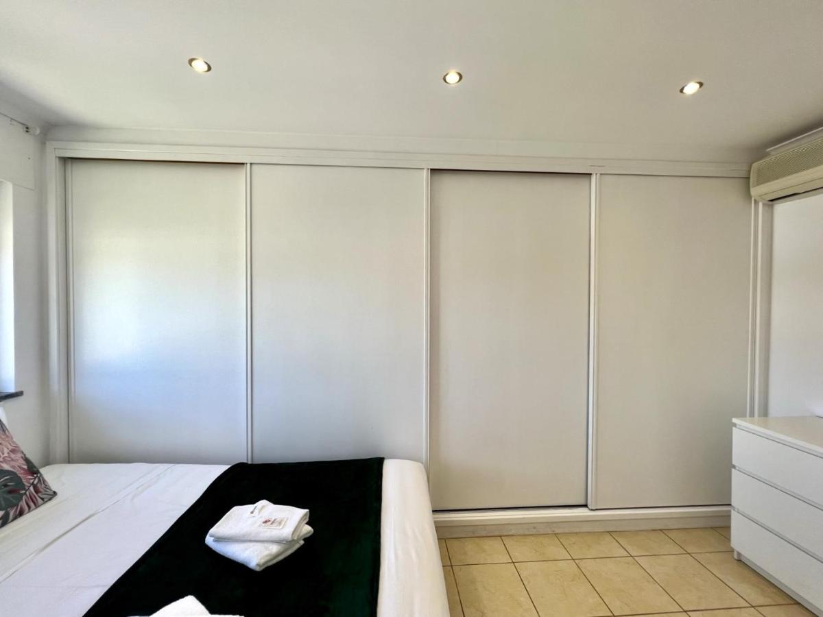 Vilamoura Experience By Homing Екстериор снимка